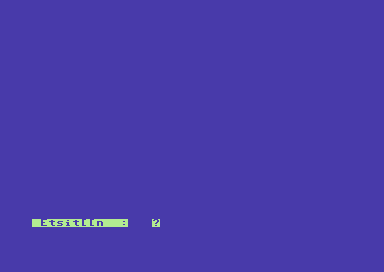 Captura de pantalla