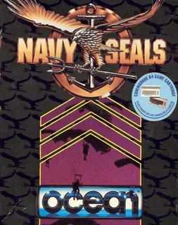 Navy Seals