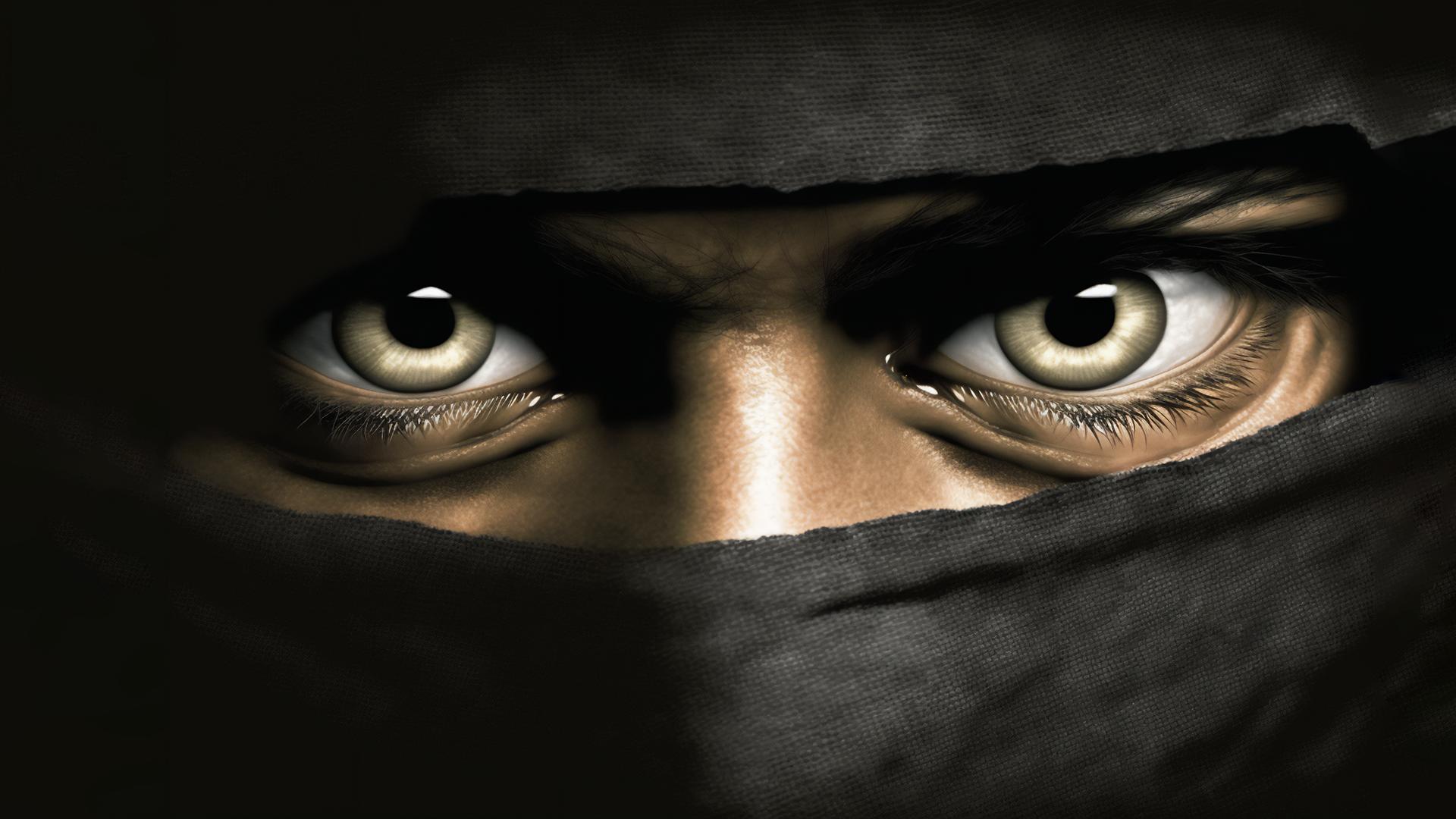 Fan Art