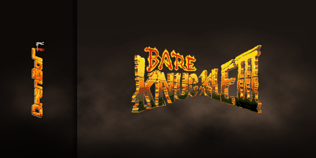 Bannière