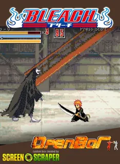 Bleach