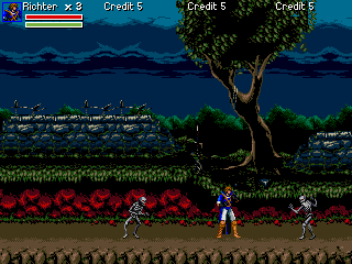 Captura de tela