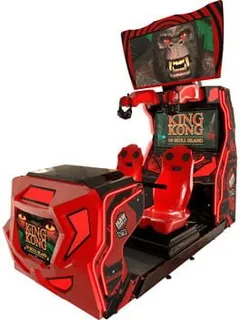 Skull Kings