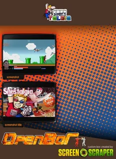 Snestalgia - Dos