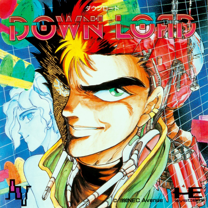 Download