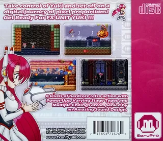 Henshin Engine - Dos