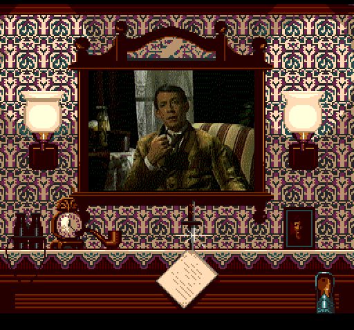 Captura de tela