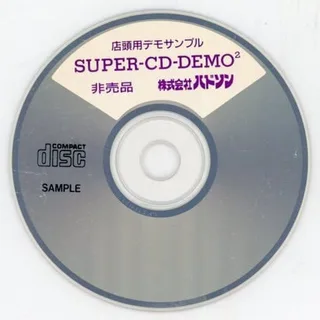 Super-CD-Demo^2