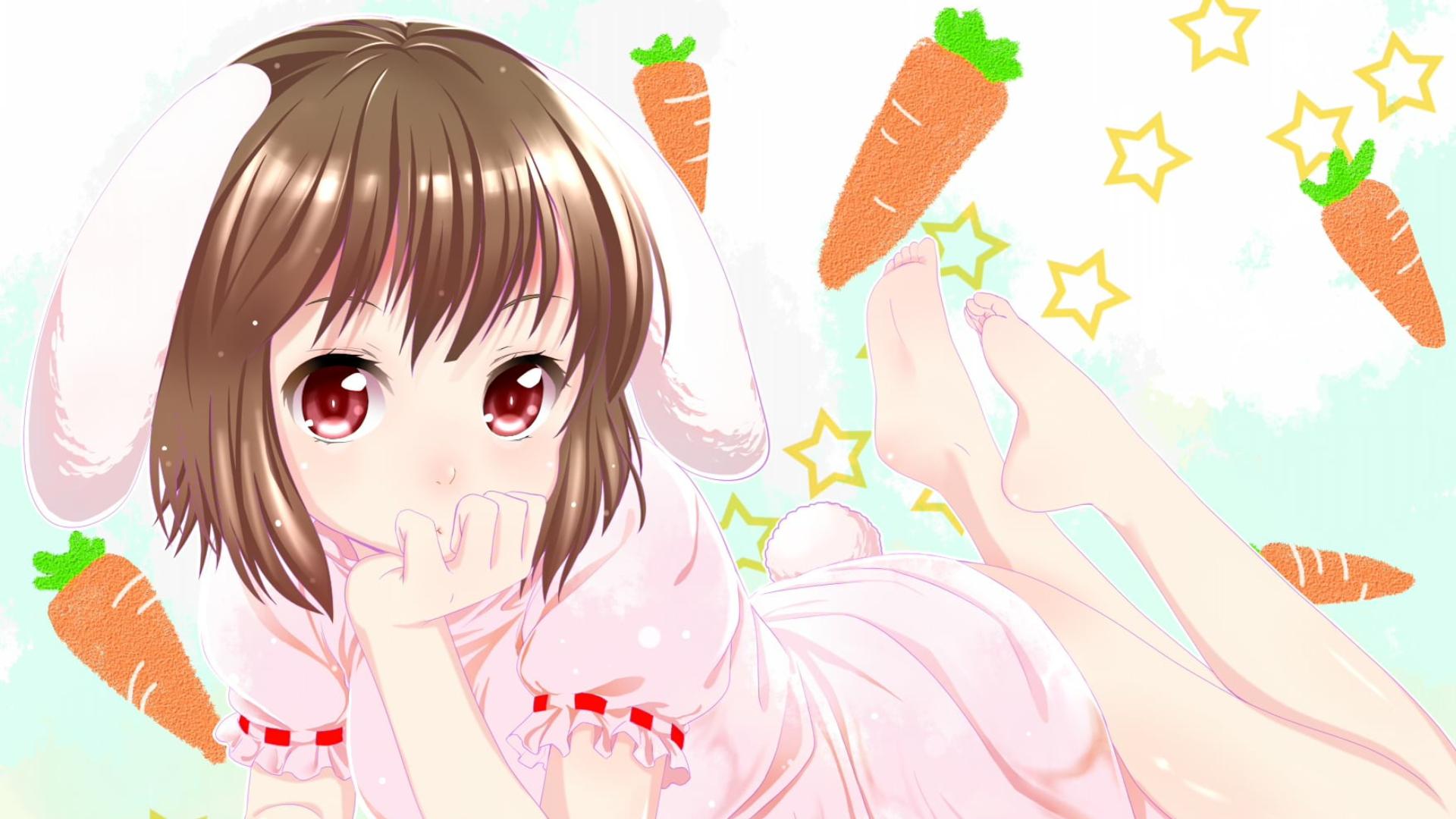 Fan Art
