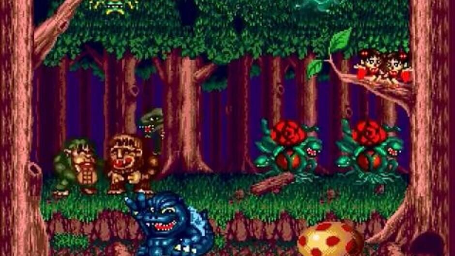 Captura de pantalla