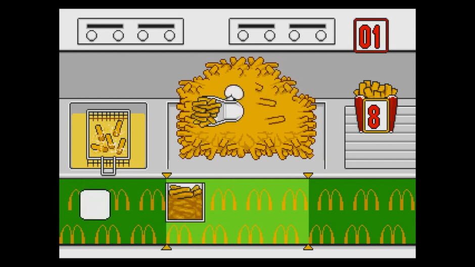Captura de pantalla