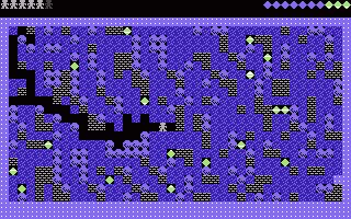 1K-Mini-Bdash