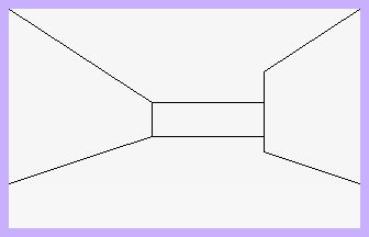 2D Maze