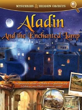Aladin