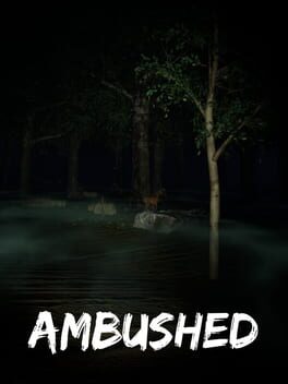 Ambush!