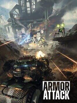 Armor
