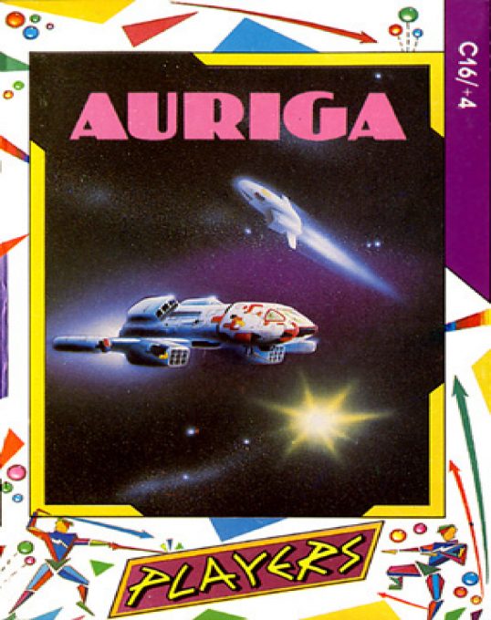 Auriga