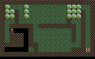 Cave Guennie