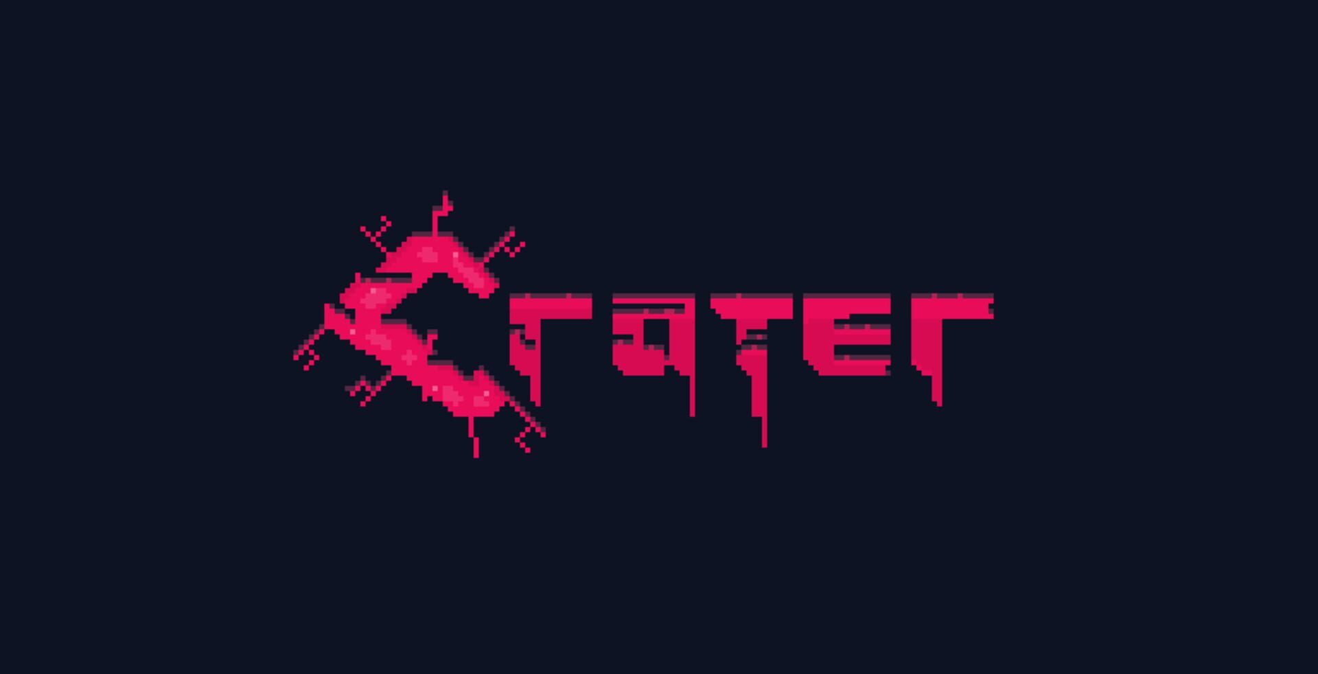 Fan Art