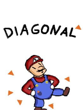 Diagon
