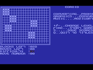 Eoroid Professional