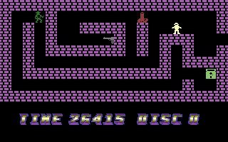 Halallabirinthus