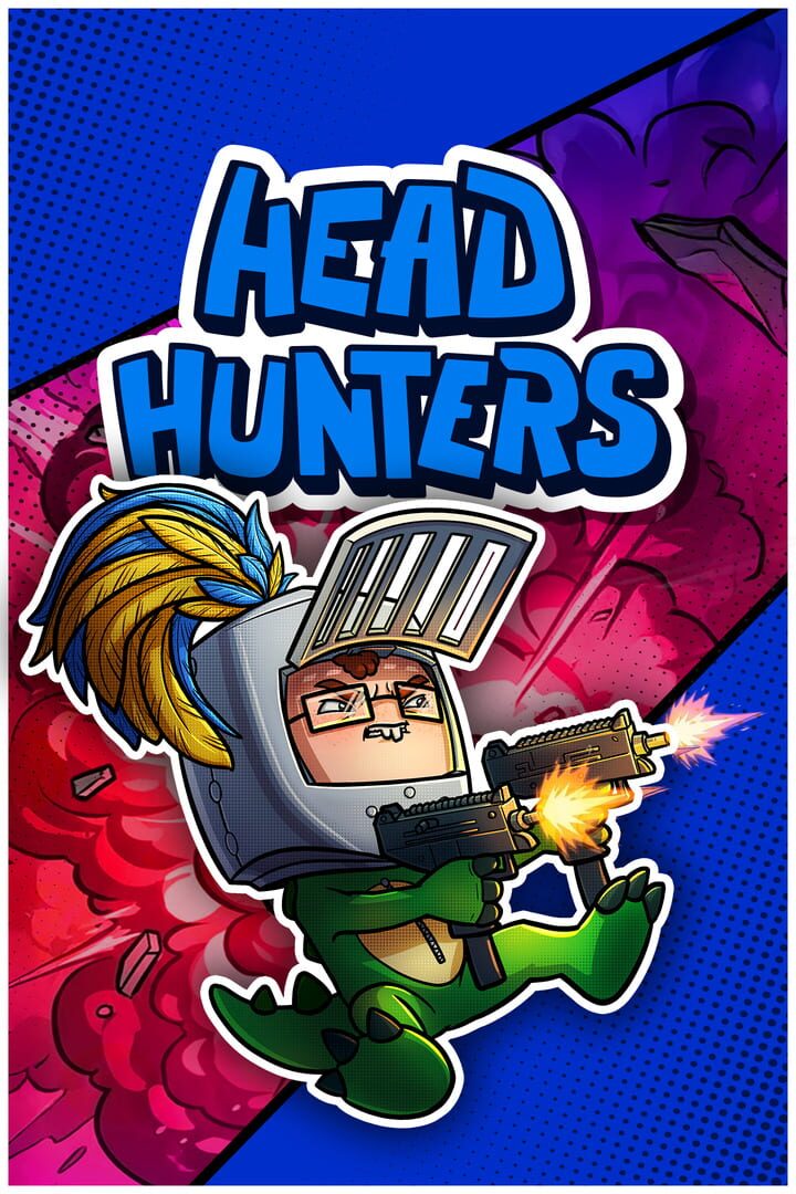 Fan Art