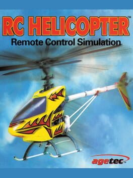 Helicopters