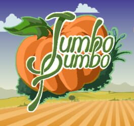 Jumbo