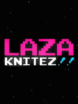 Laza!