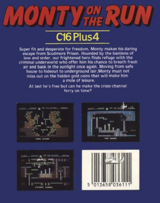 Contraportada