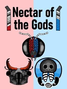 Nectar of the Gods, The