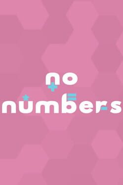 Numbers