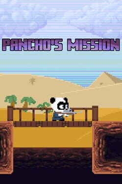 Pancho