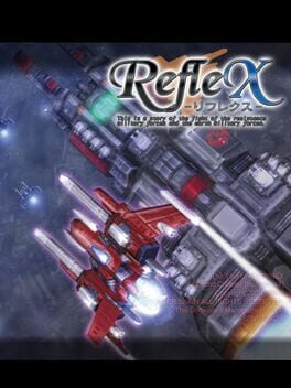 Reflex