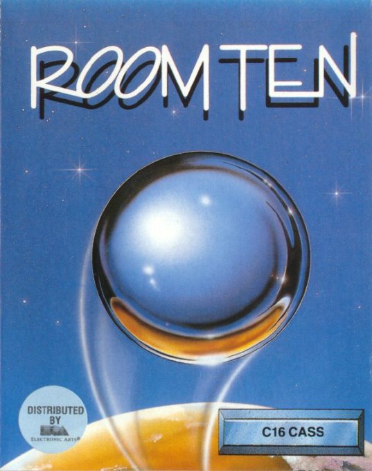 Room Ten