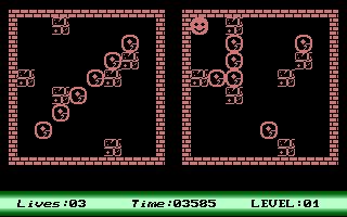 Simple Puzzle