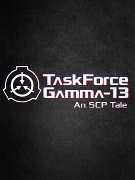 Taskforce