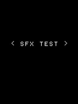 Test.