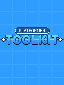 Toolkit