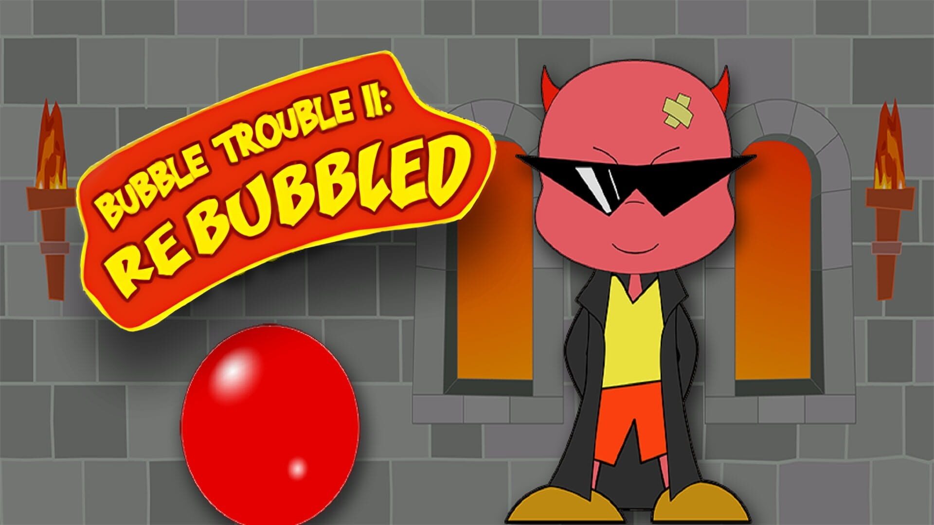 Fan Art