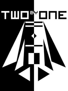 Two In One