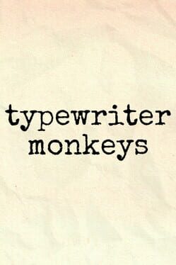 Typewriter