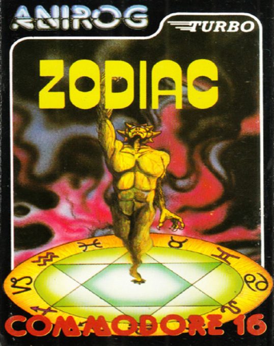 Zodiac