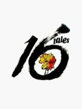 16 Tales 2