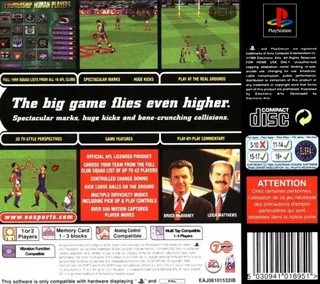 Afl 99 dos