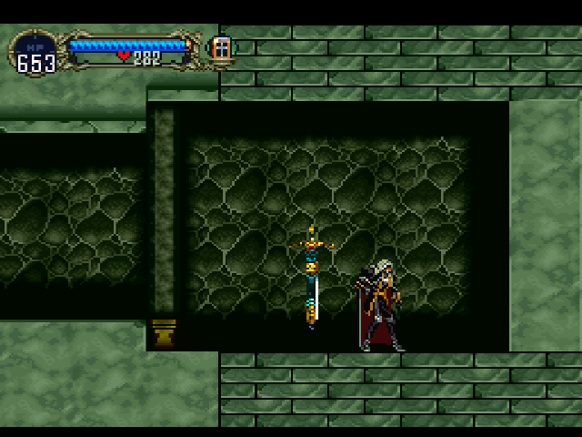Captura de tela