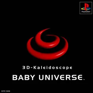Baby Universe