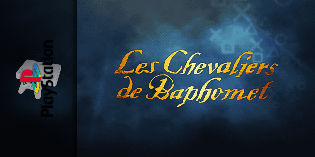 Bannière