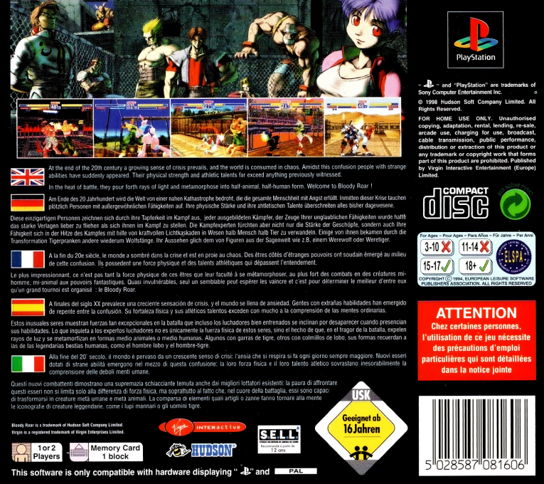 Contraportada